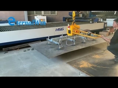 লিফট ক্রেন মেশিন