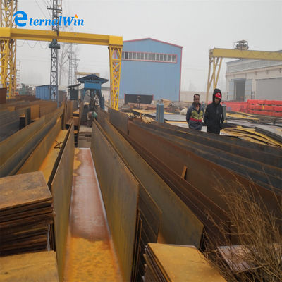 গ্লাস হ্যান্ডলিং প্রয়োজনীয়তার জন্য কাস্টমাইজড 360 ডিগ্রি ঘূর্ণন ভ্যাকুয়াম গ্লাস গ্র্যাপার